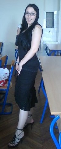 Gordana