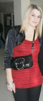 Sabina