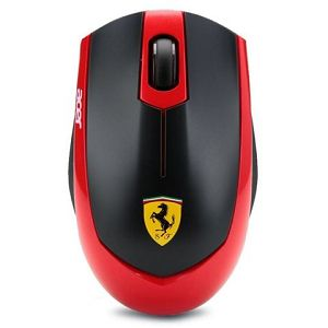Bežični miš