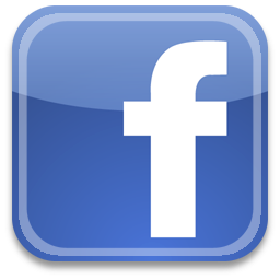 Facebook ikona
