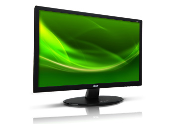 Monitor veličine 54.6cm
