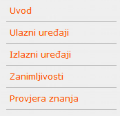 Vertikalna navigacija